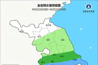 大连实德、江苏苏宁、深圳队，已有3支中超冠军球队解散